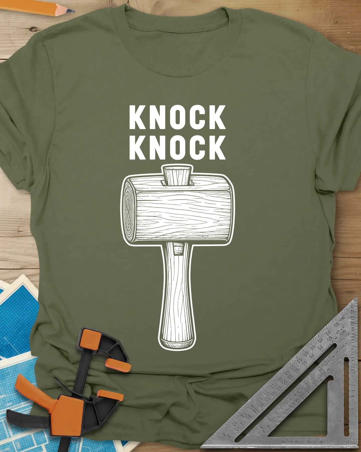 Mockup 3