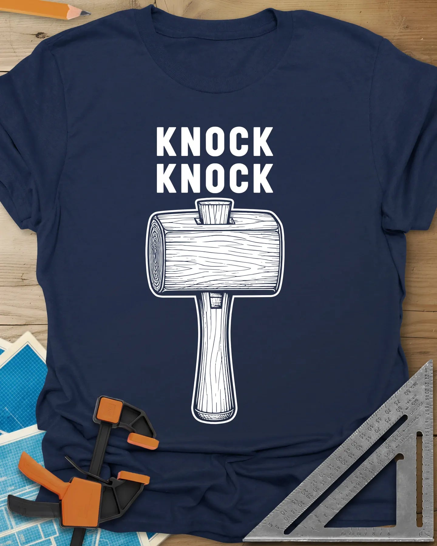 Mockup 4