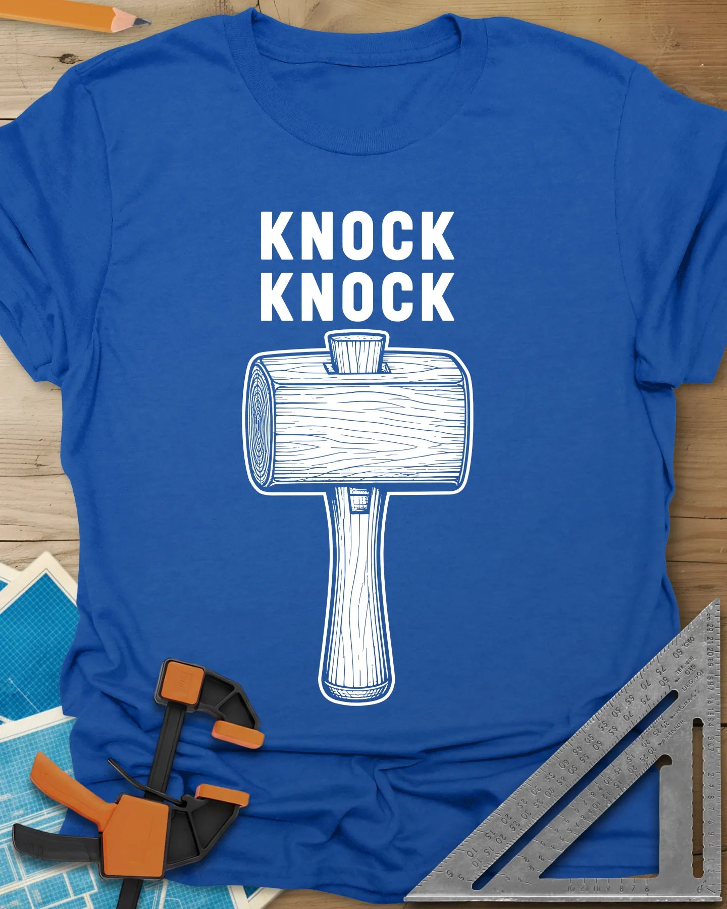 Mockup 5