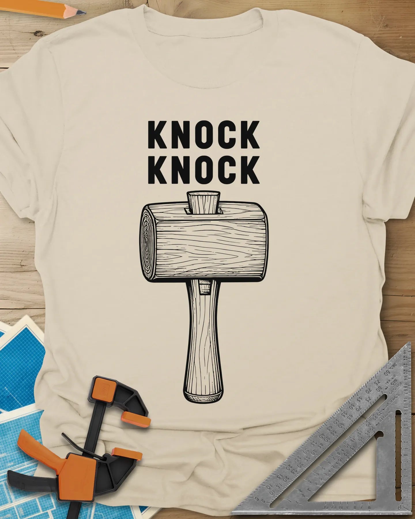 Mockup 7