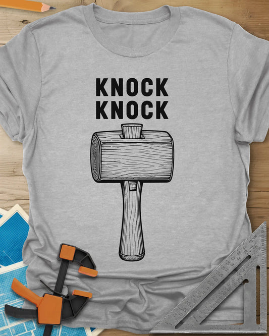 Mockup 8