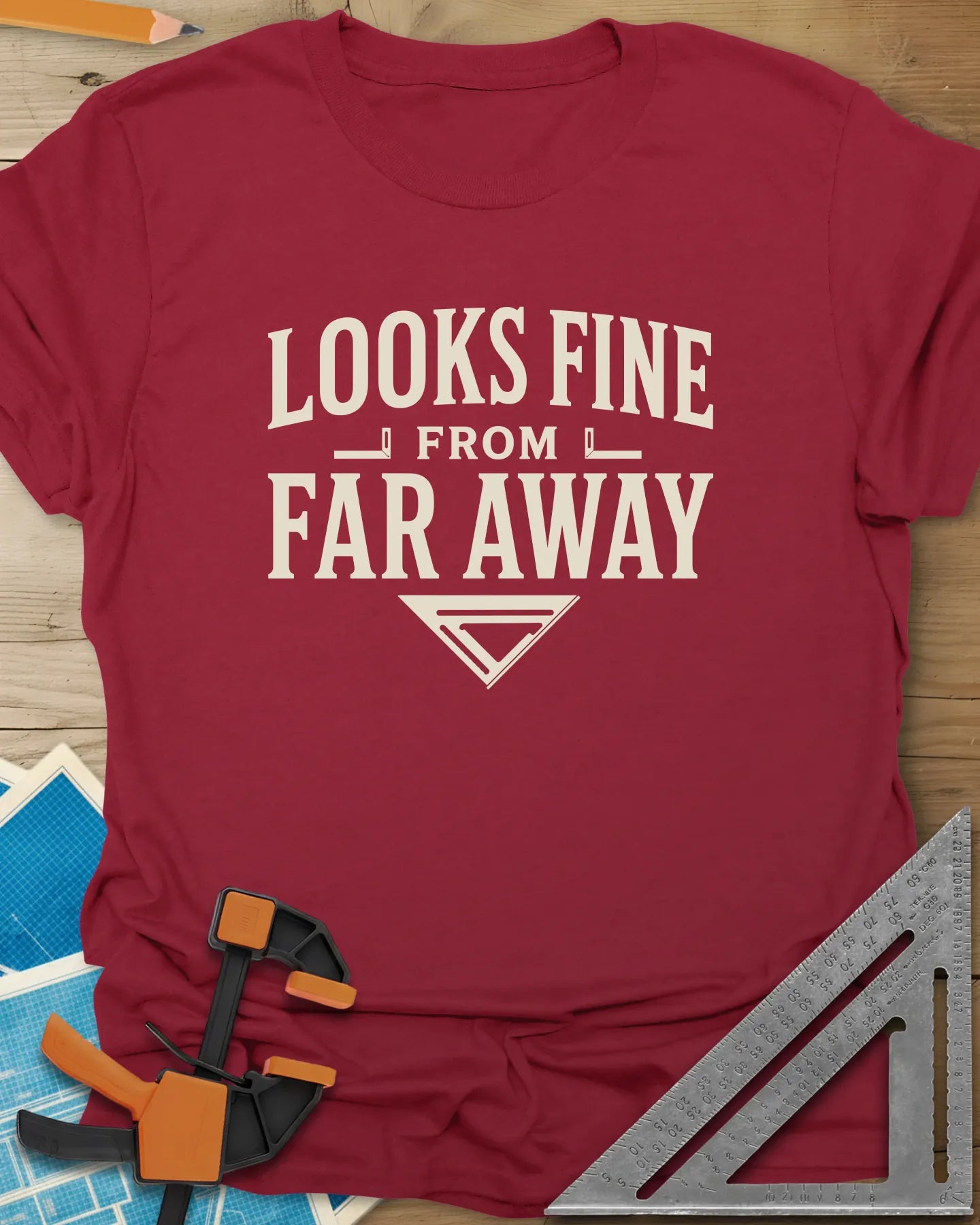 Mockup 2
