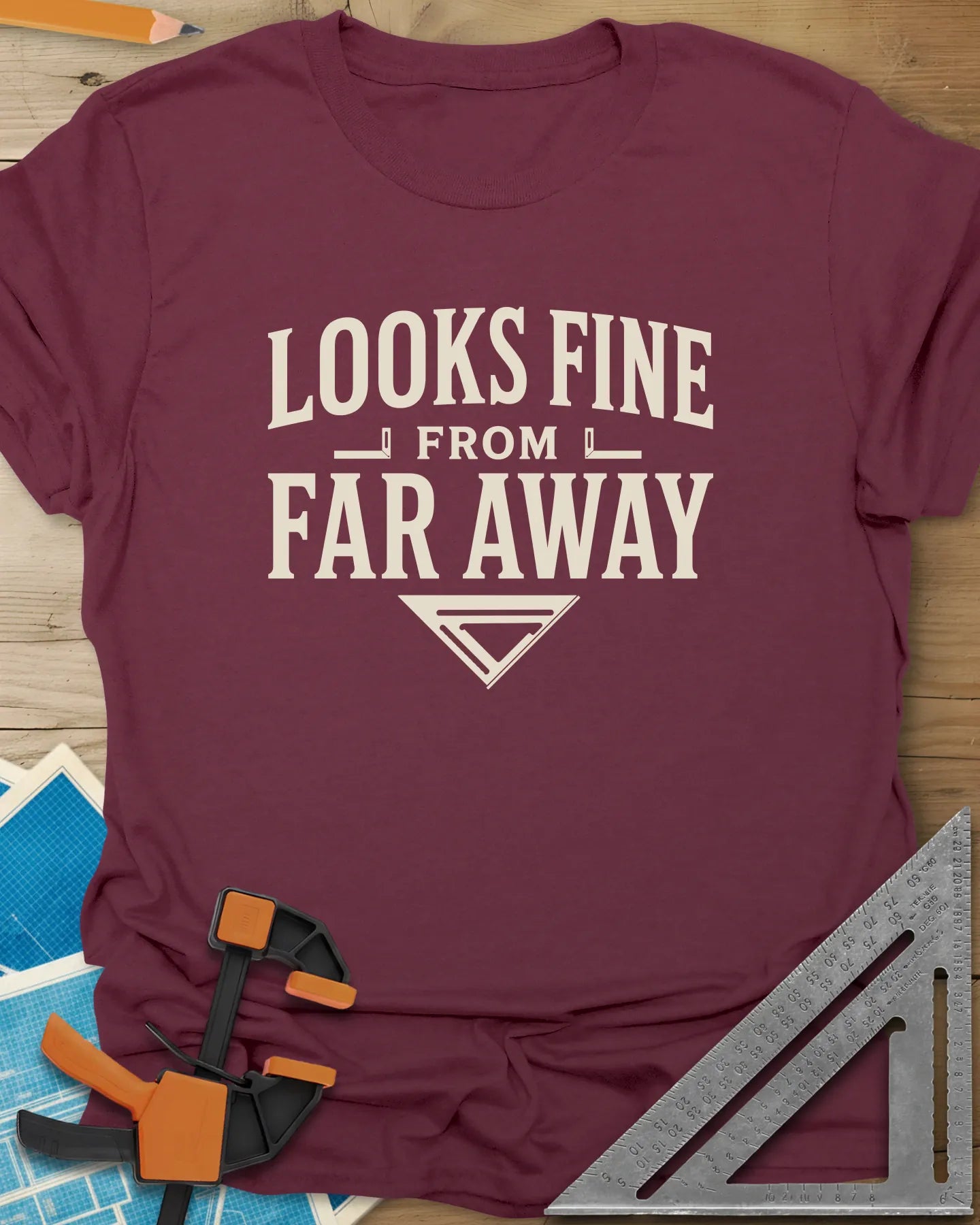 Mockup 4