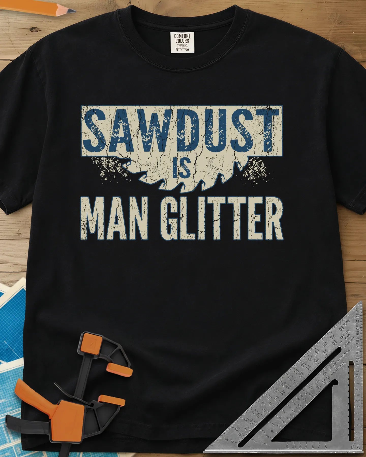 Mockup 1