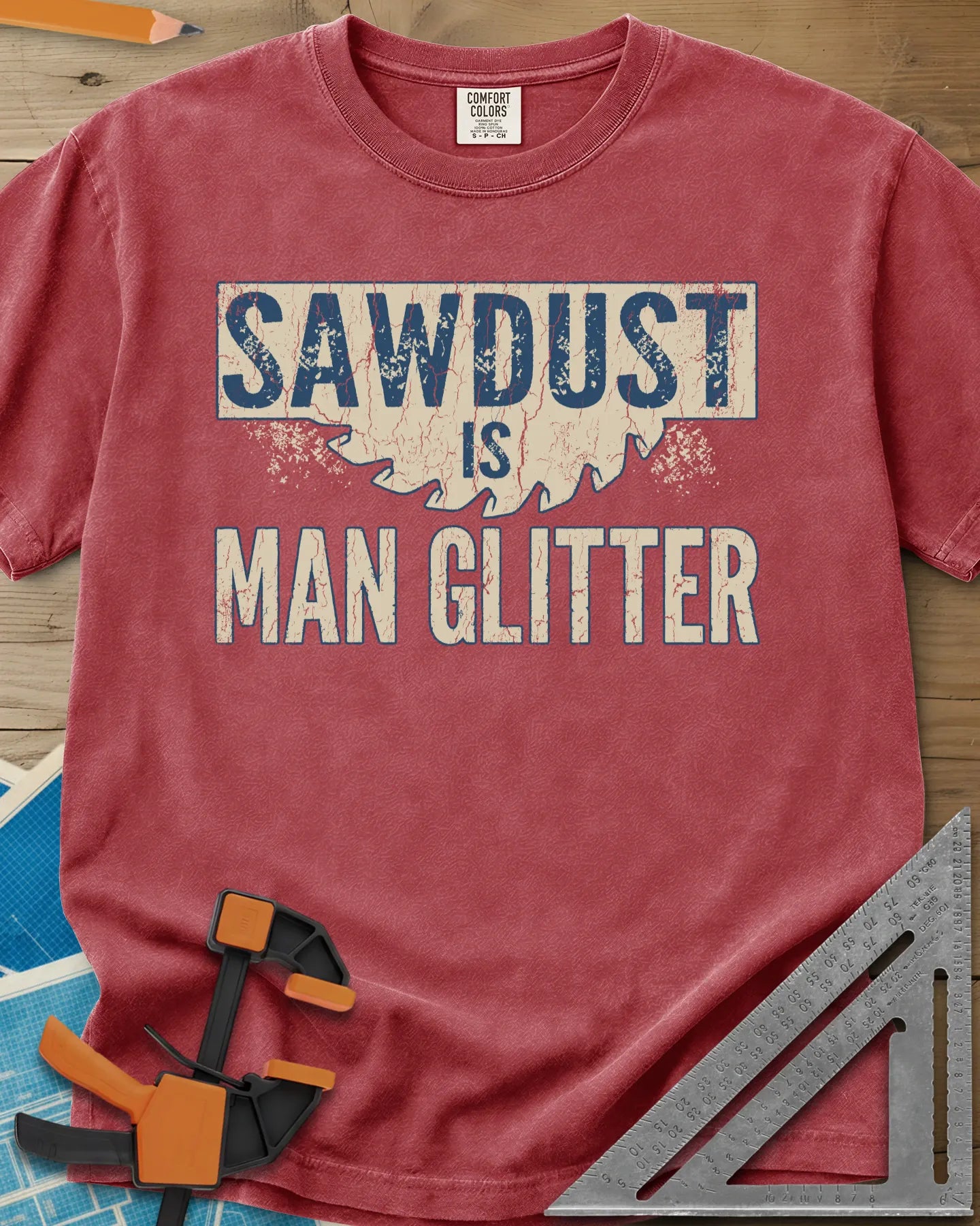 Mockup 2