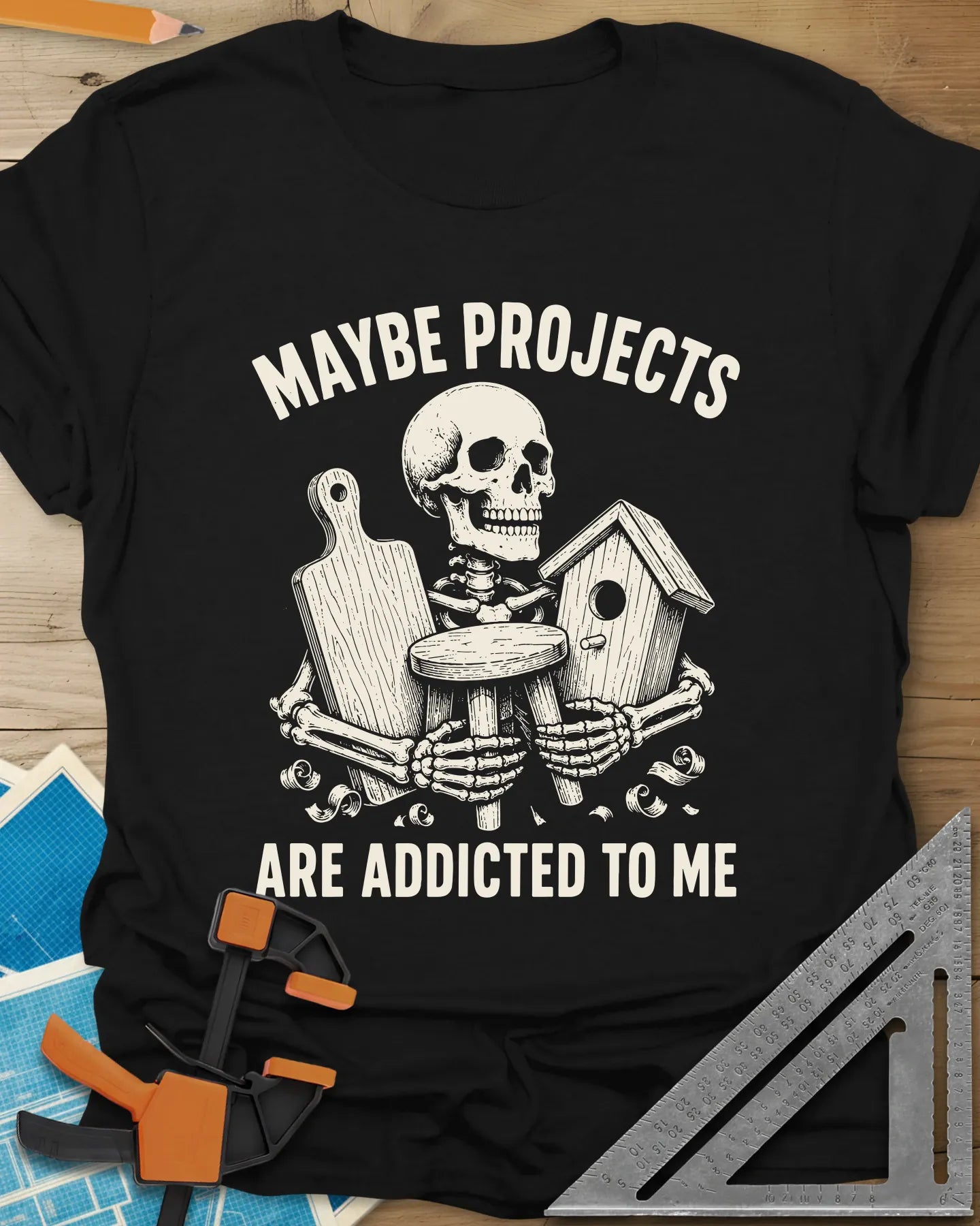 Mockup 1