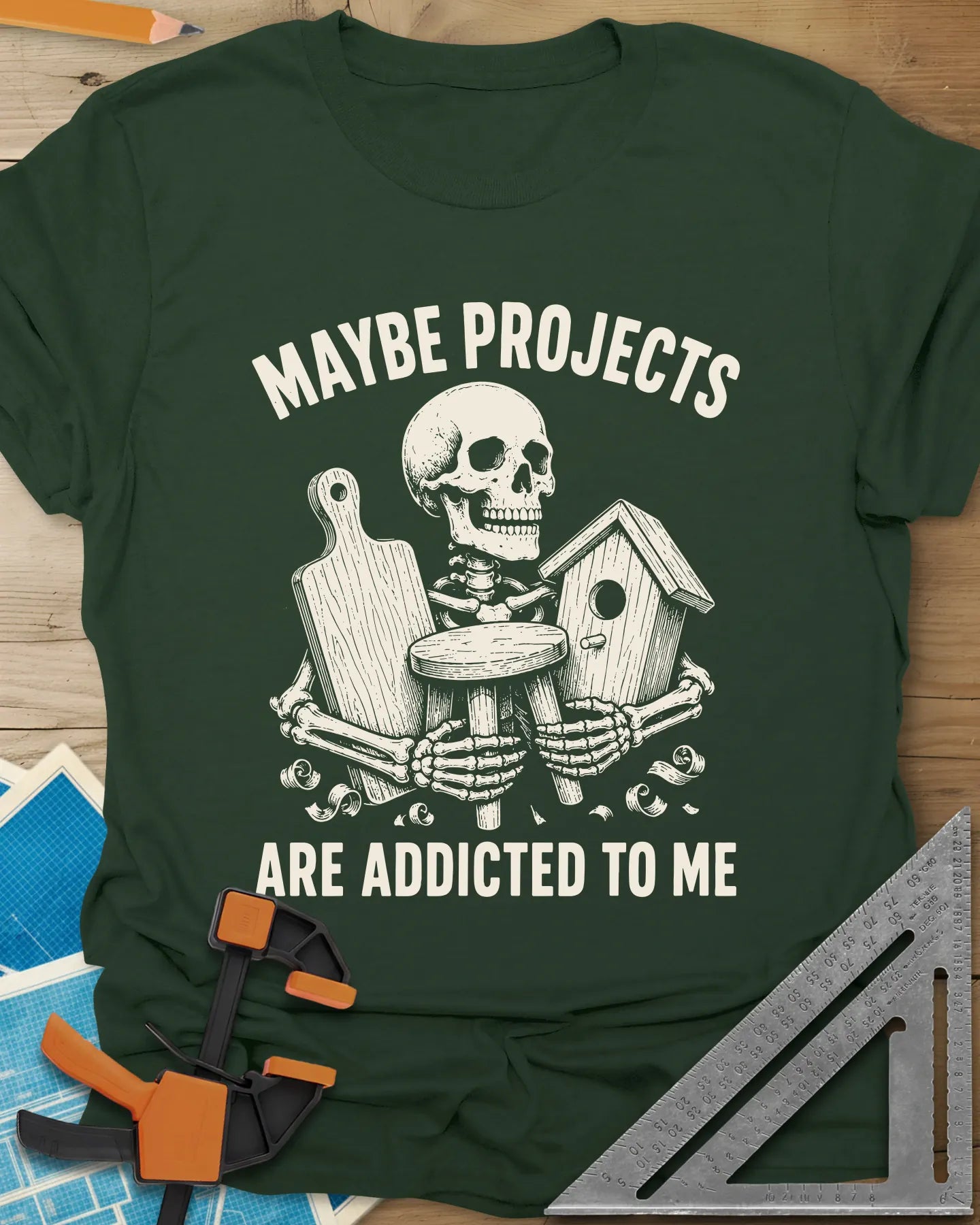 Mockup 4