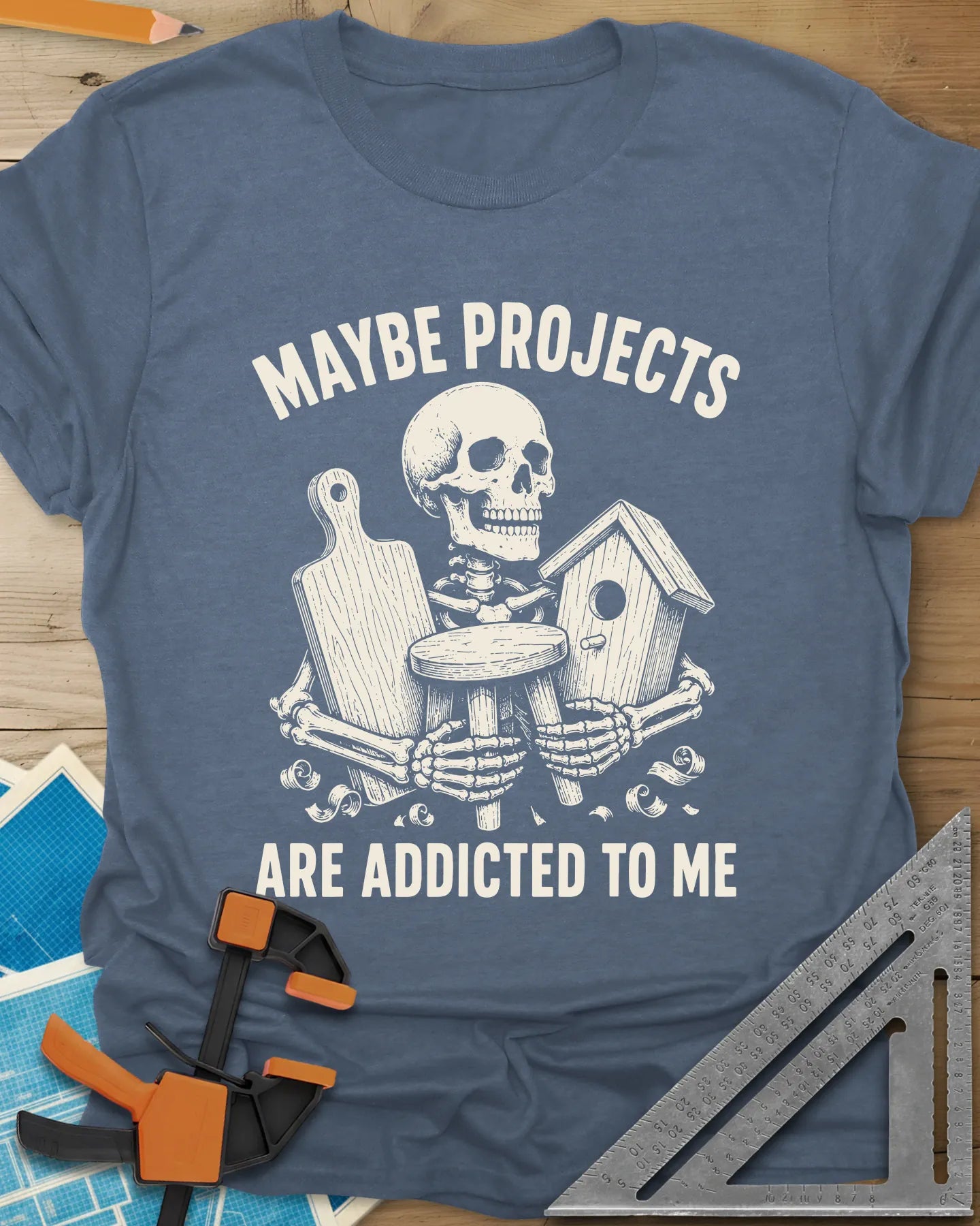Mockup 5