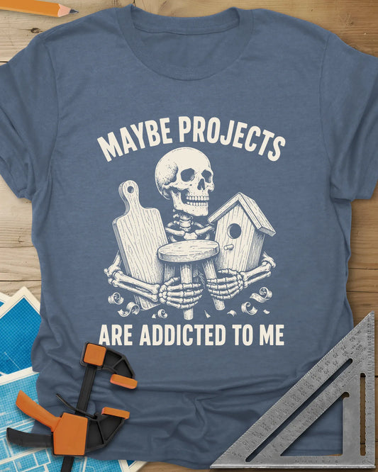 Mockup 5
