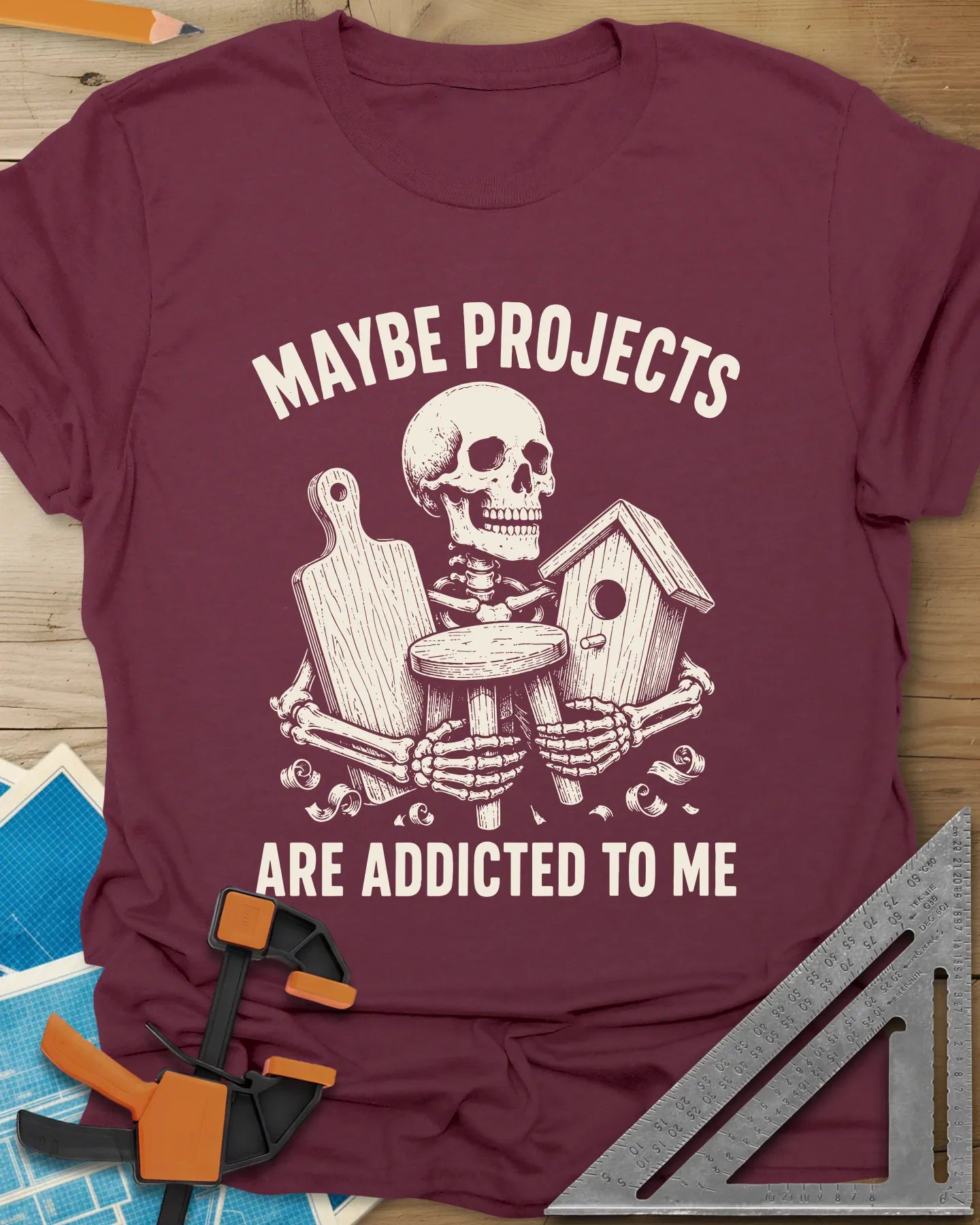 Mockup 6