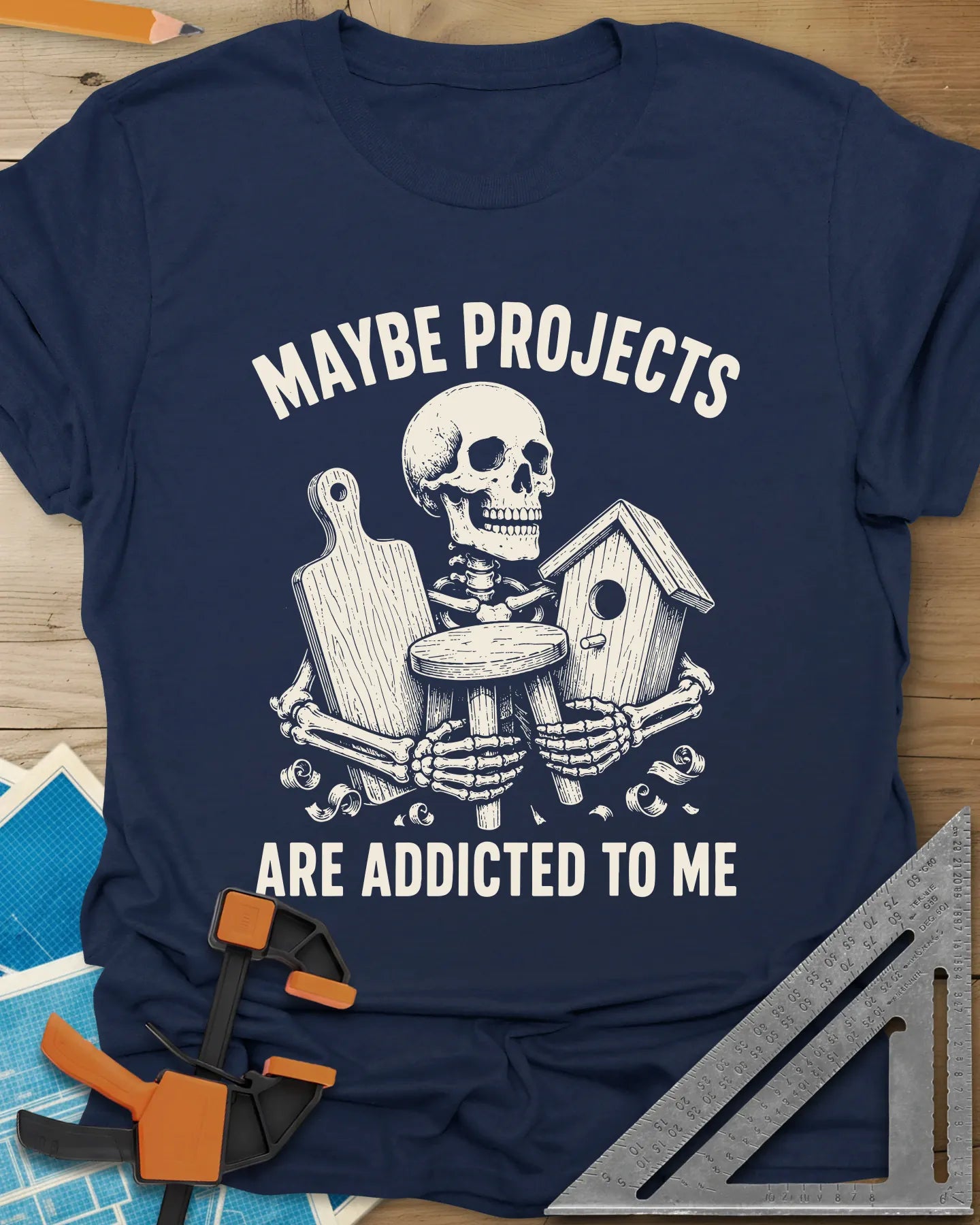 Mockup 8