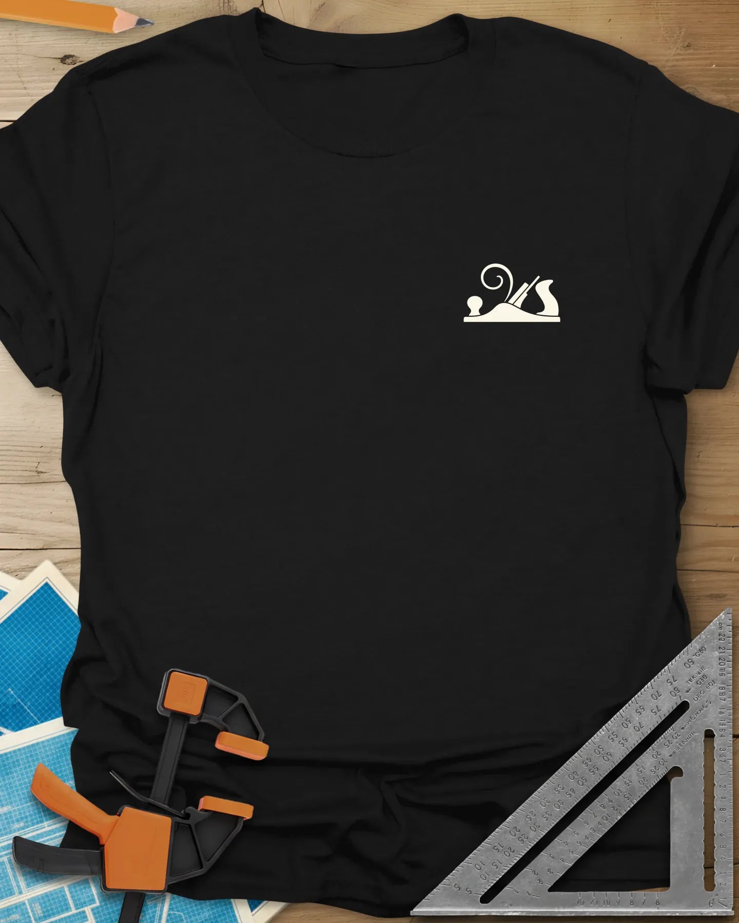 Mockup 1