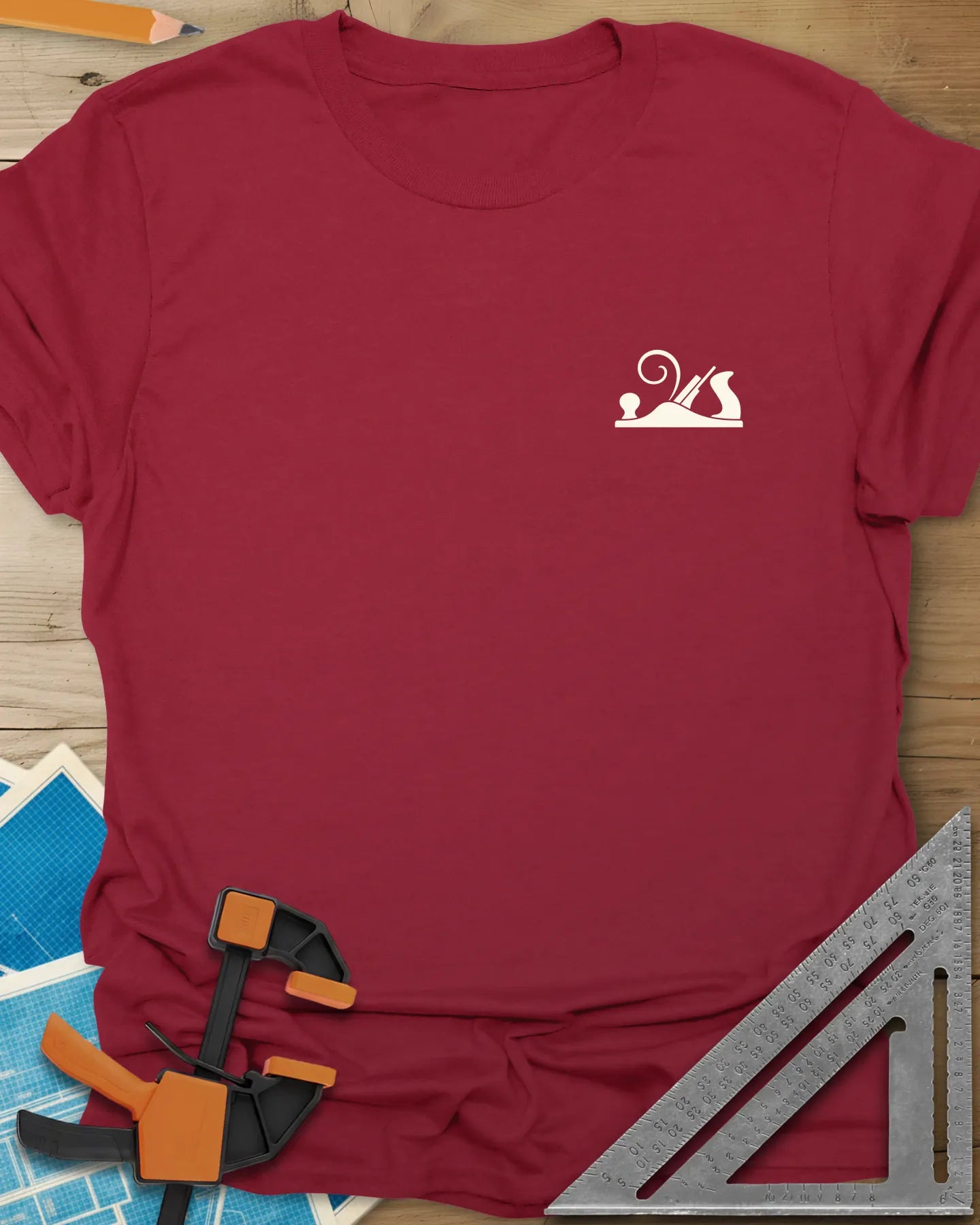 Mockup 2