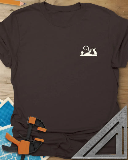 Mockup 3