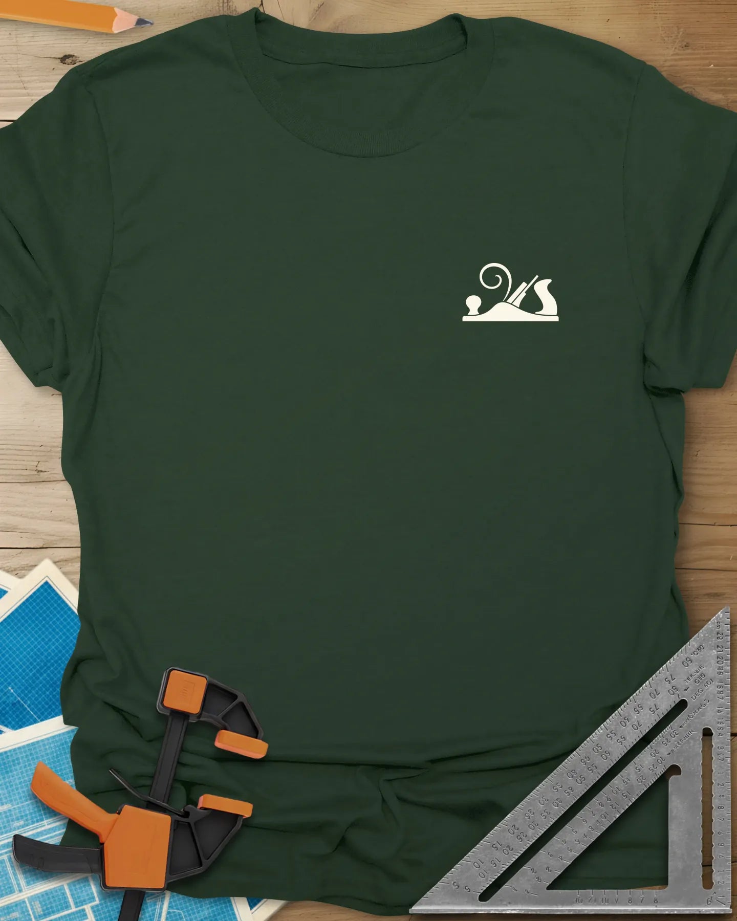Mockup 5