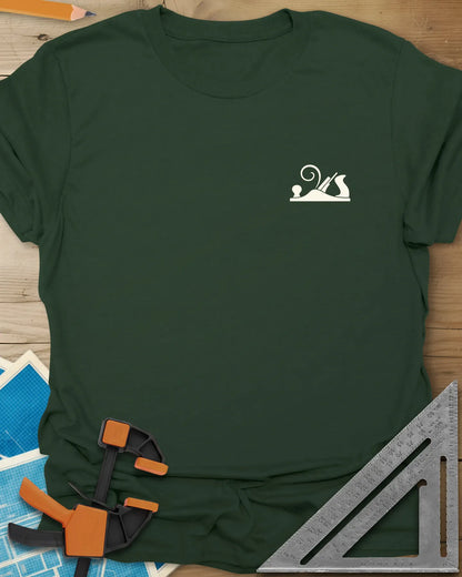 Mockup 5