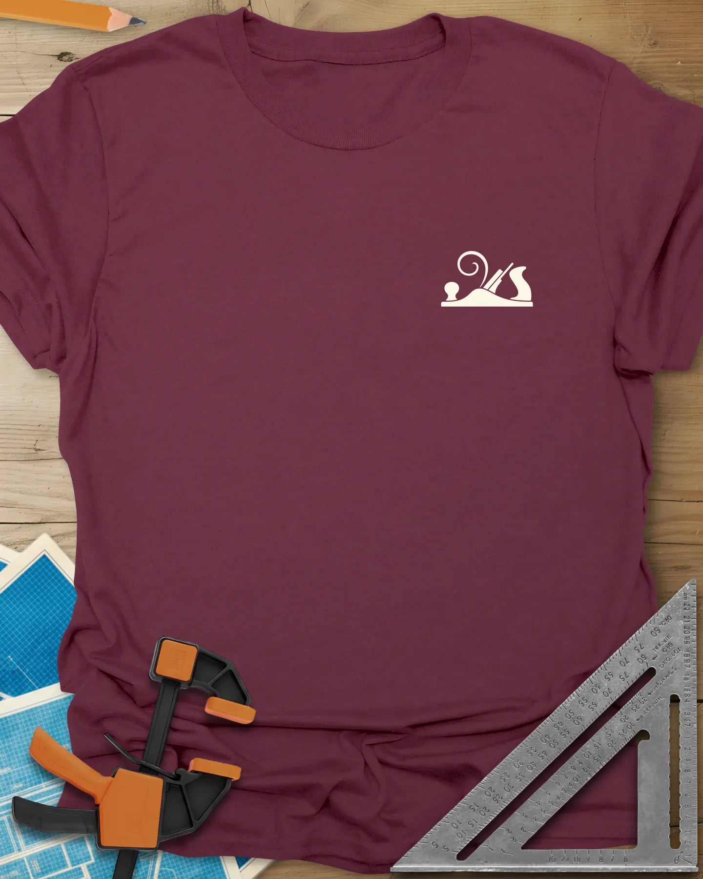 Mockup 6