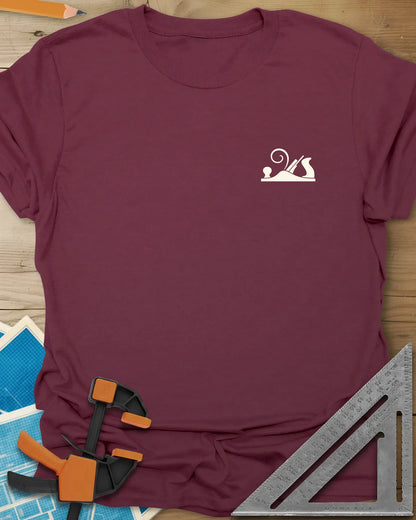 Mockup 6