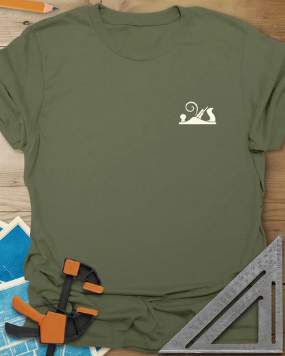 Mockup 7