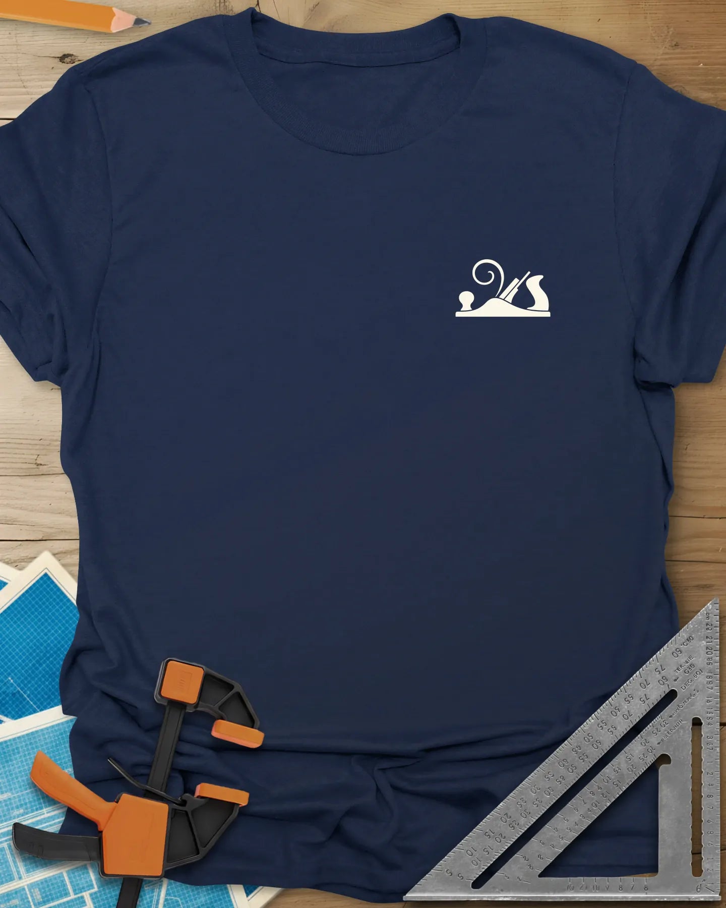 Mockup 8