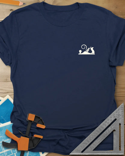 Mockup 8