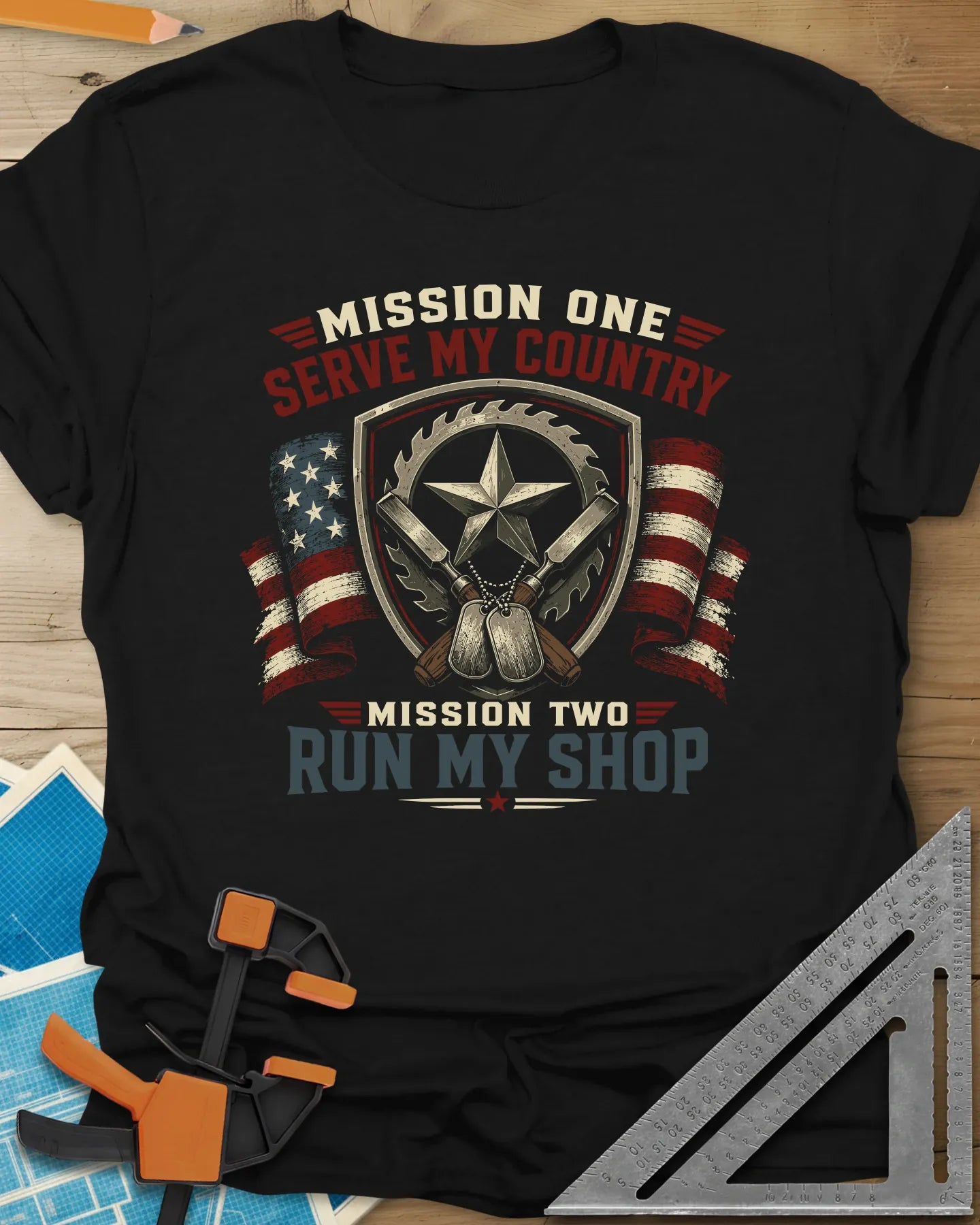 Mockup 1