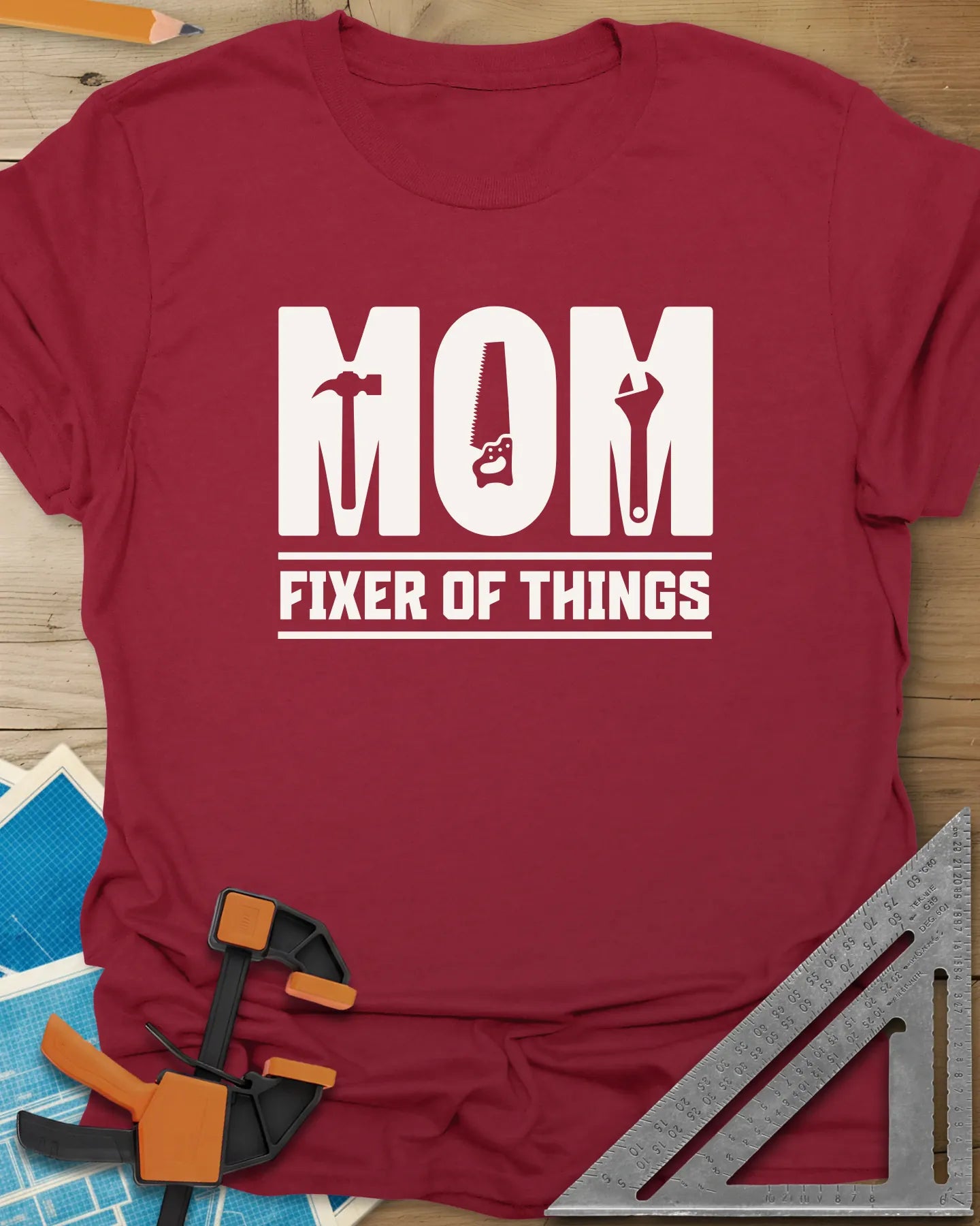 Mockup 5
