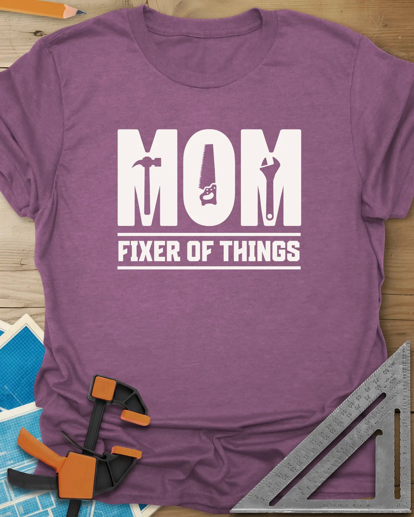 Mockup 7