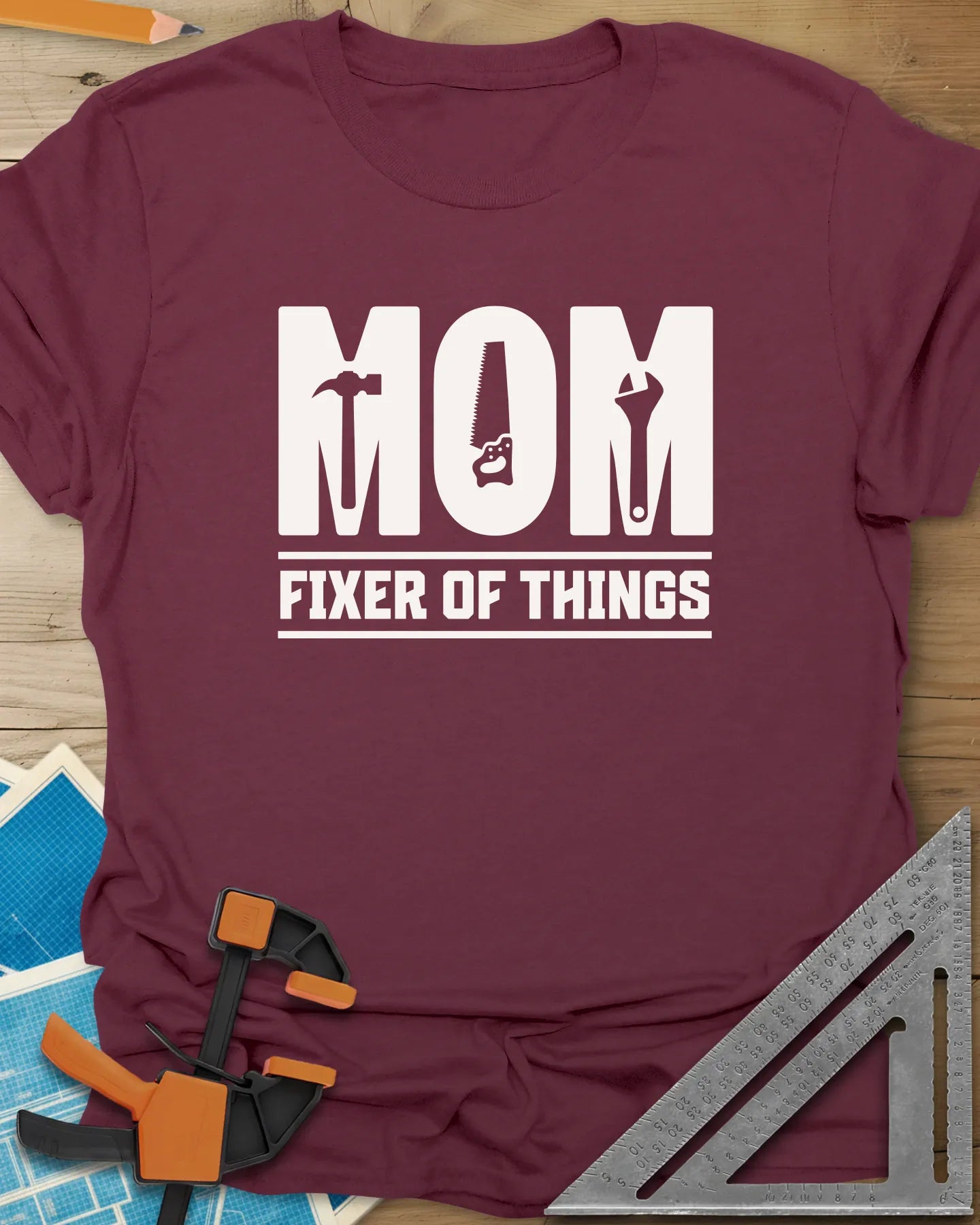 Mockup 3