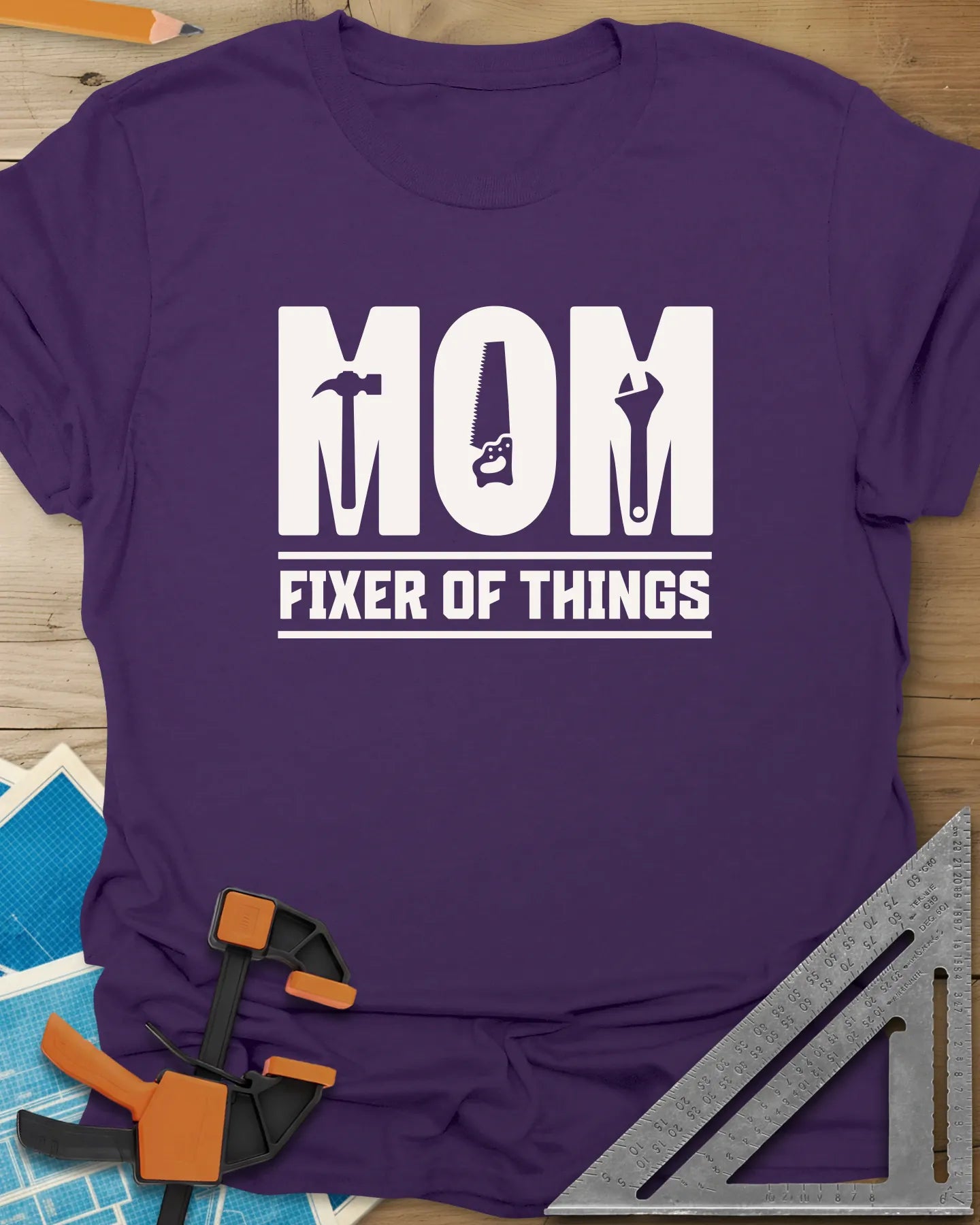 Mockup 8