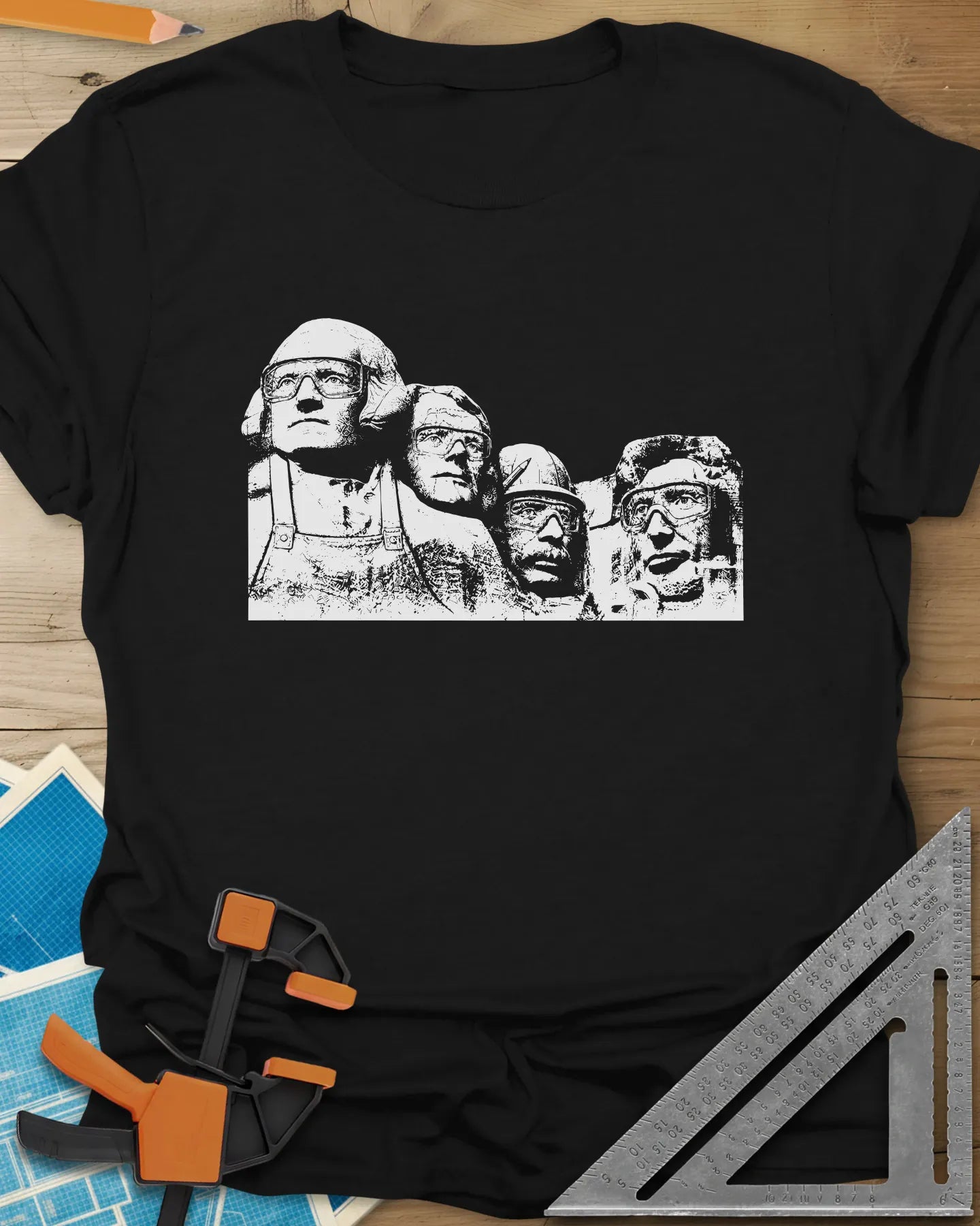 Mockup 1