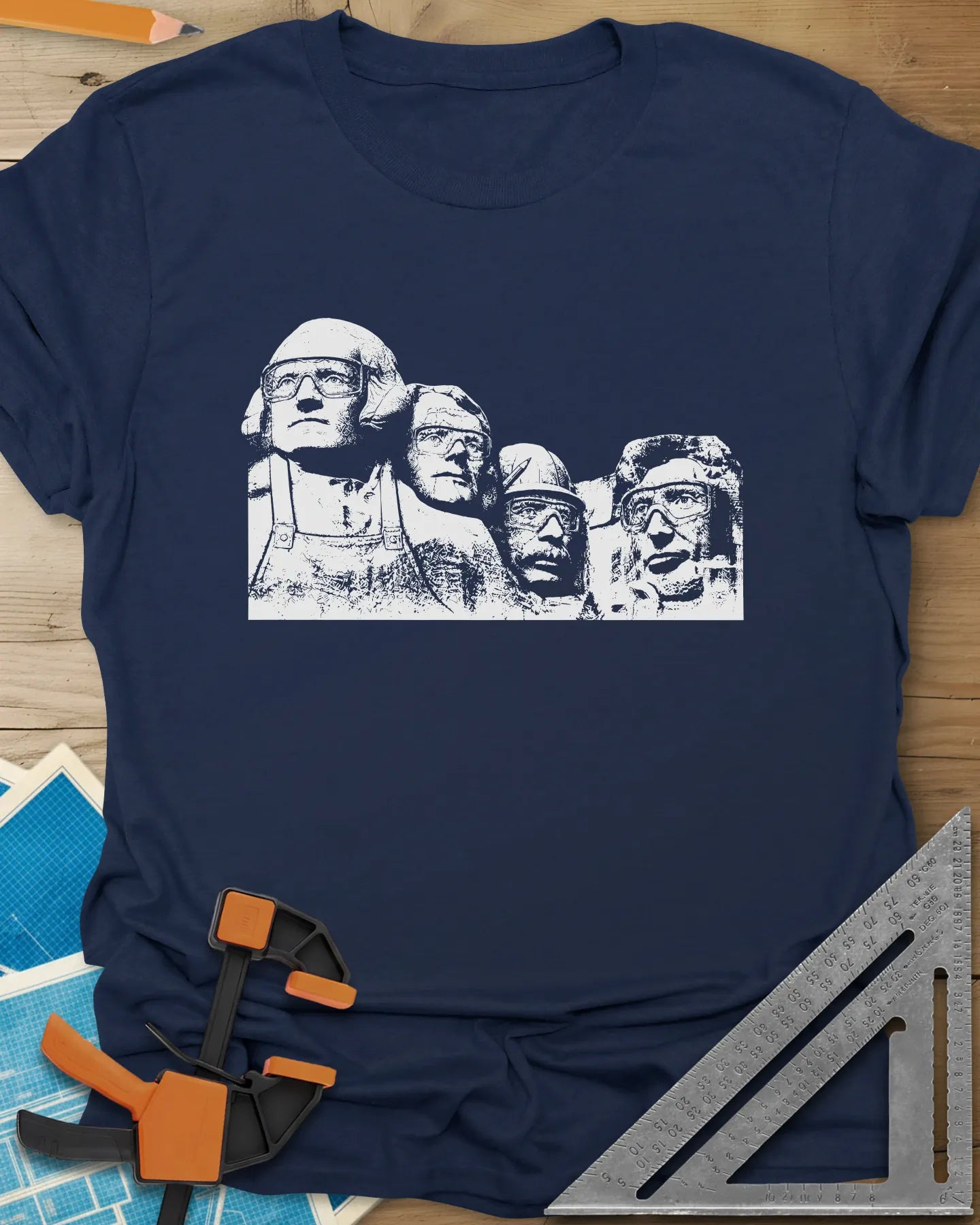 Mockup 3