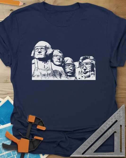 Mockup 3