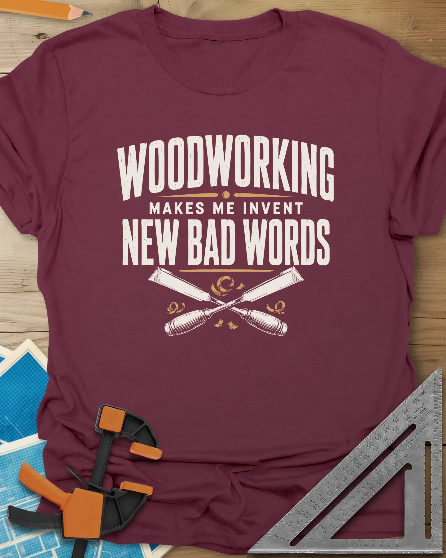 Mockup 4