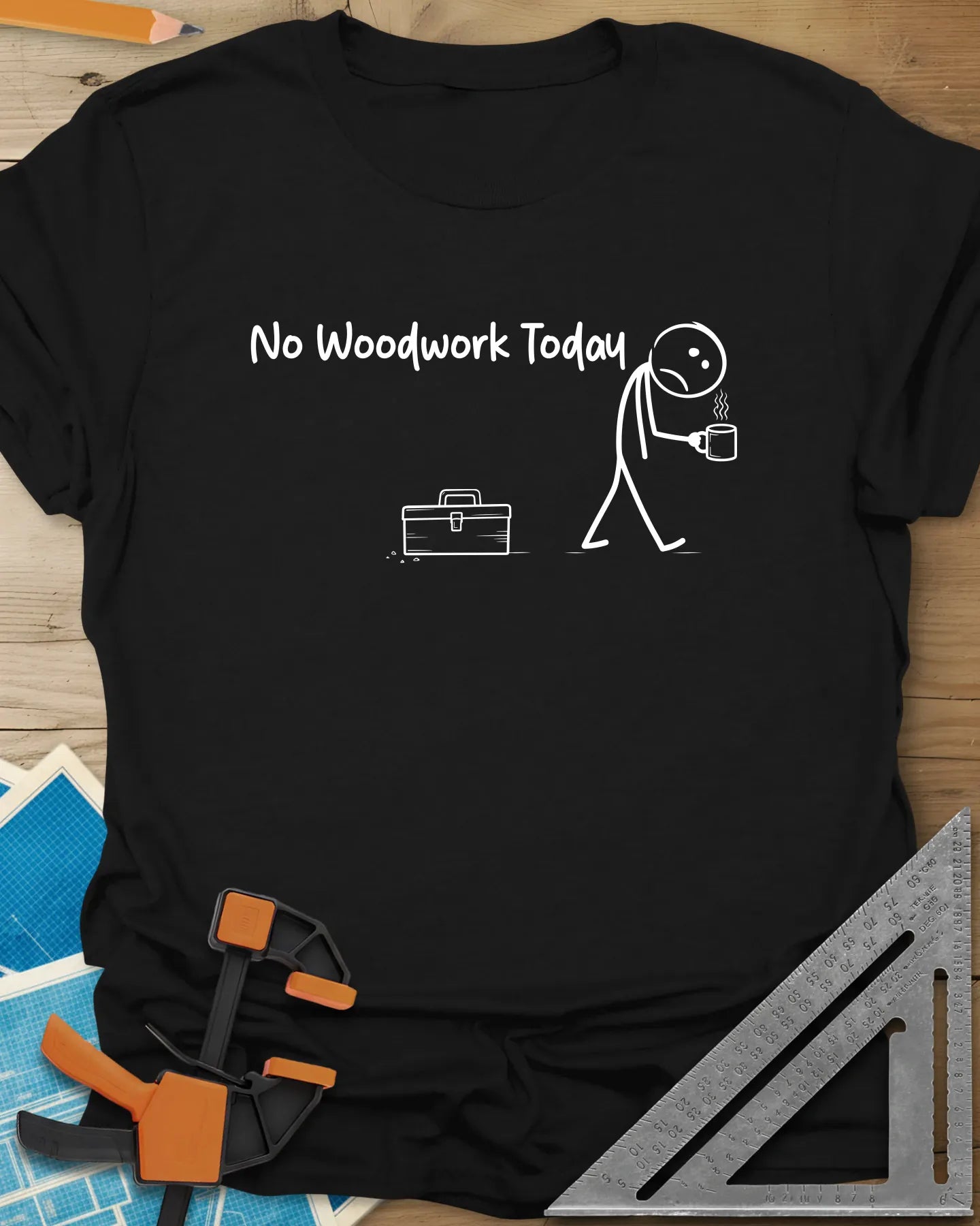 Mockup 1