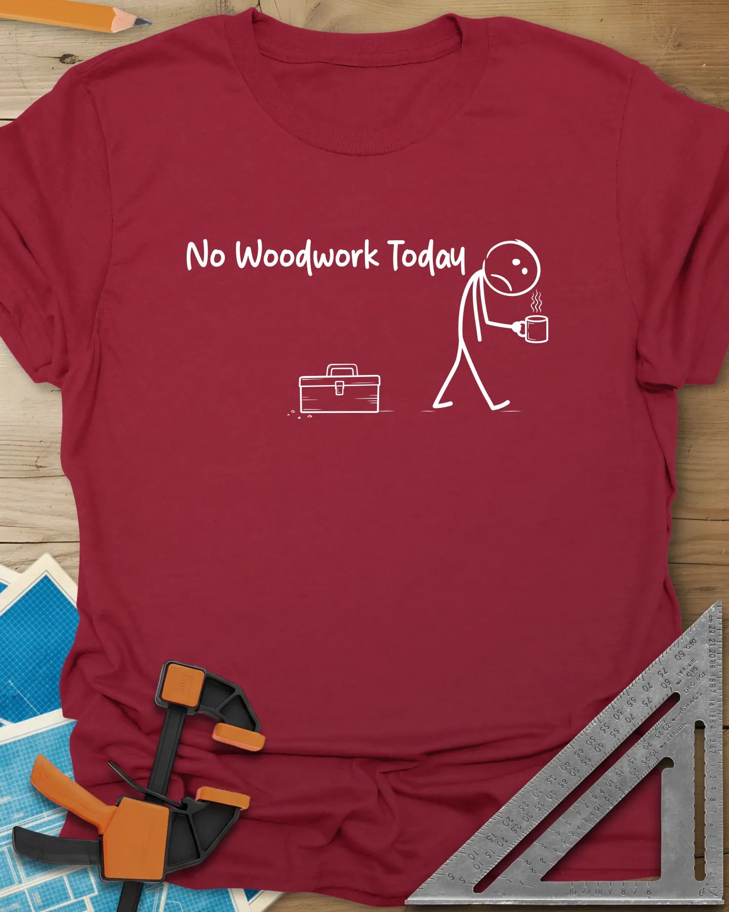 Mockup 2