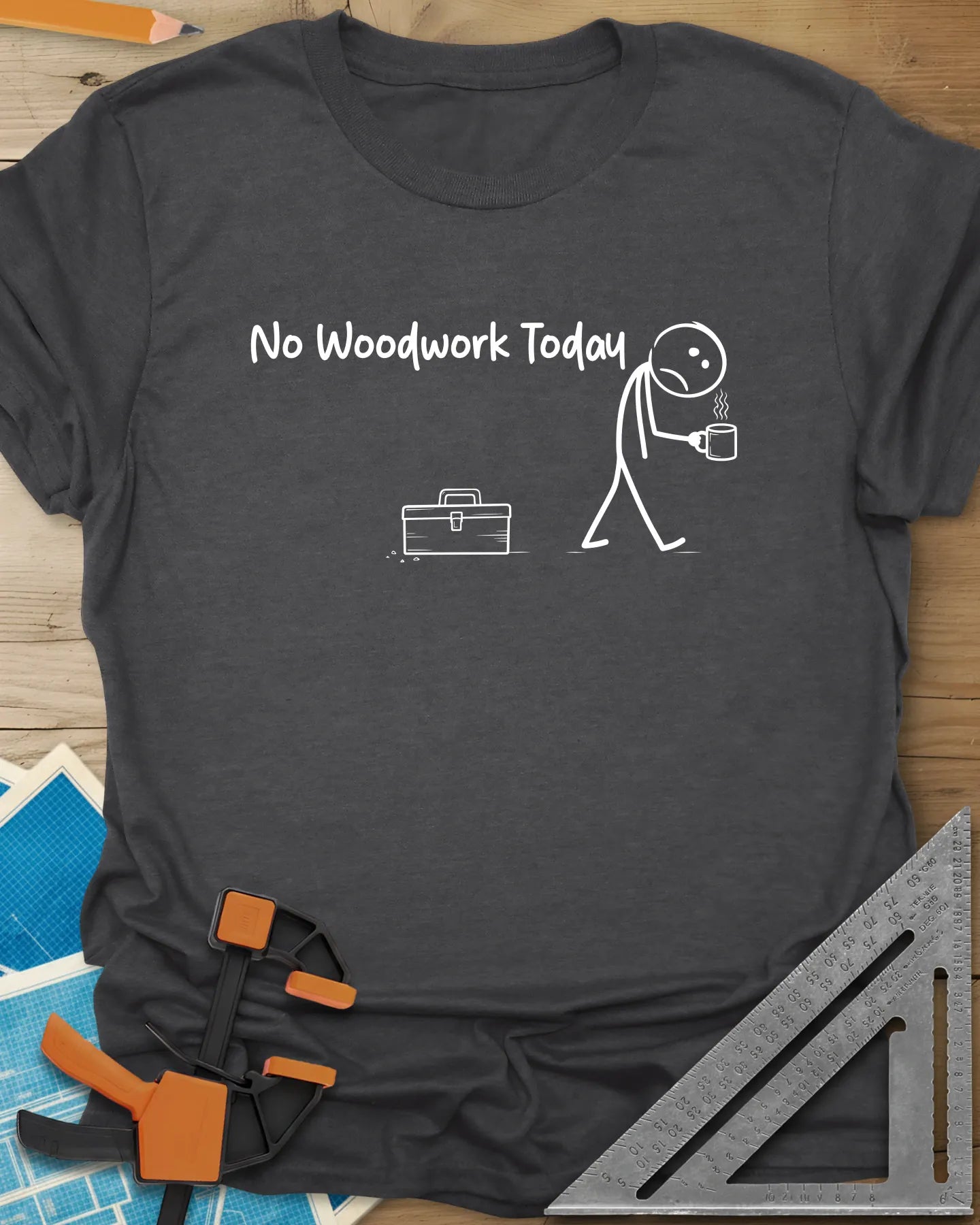Mockup 3