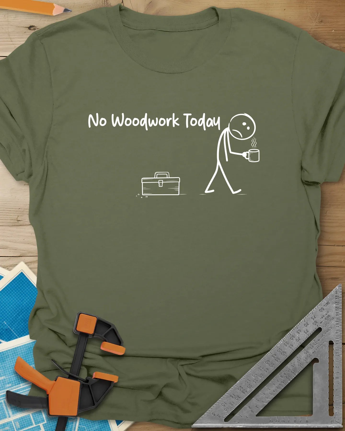 Mockup 4
