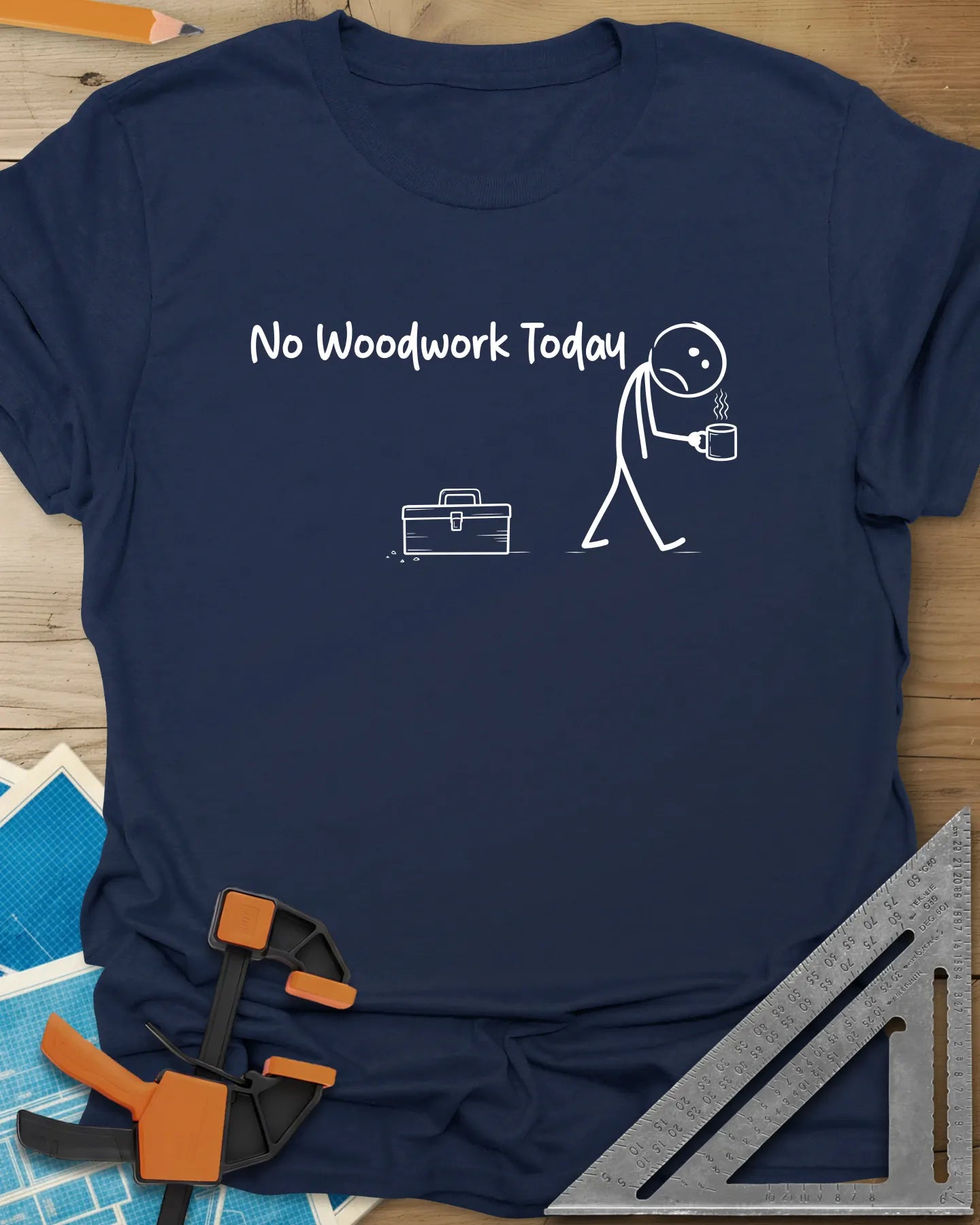 Mockup 5