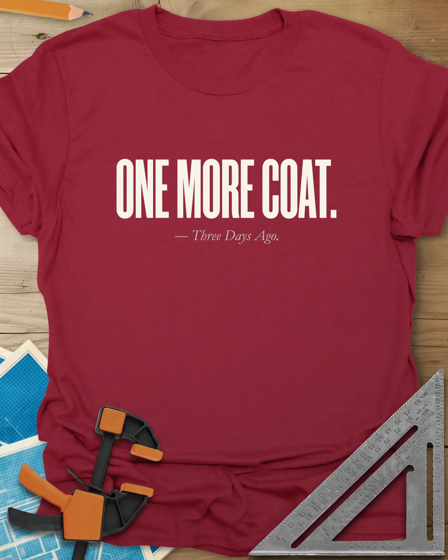 Mockup 2