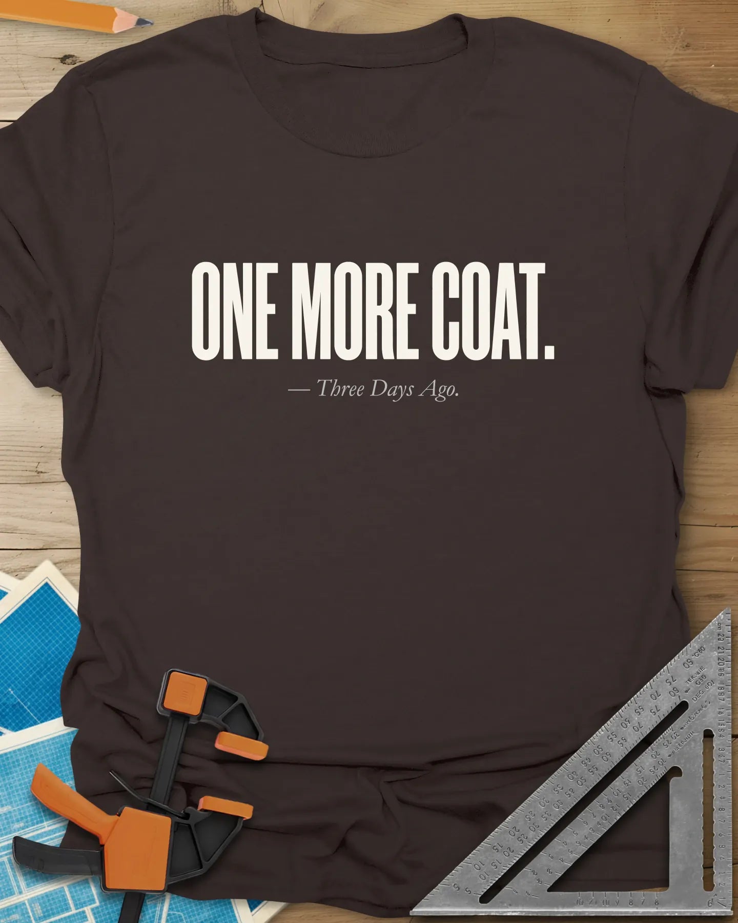 Mockup 3