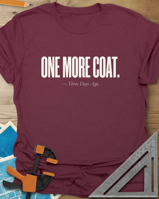 Mockup 4
