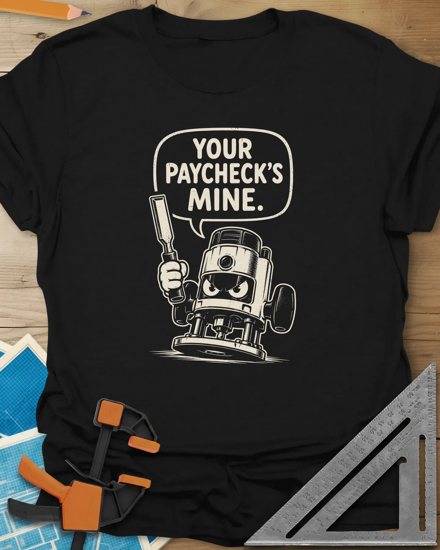 Mockup 1