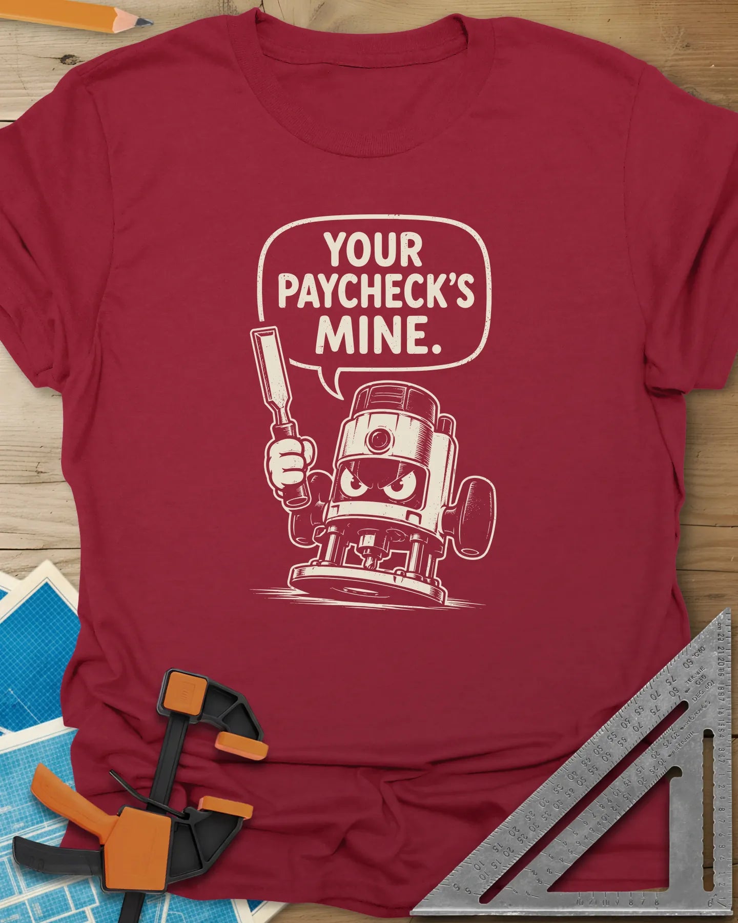 Mockup 2