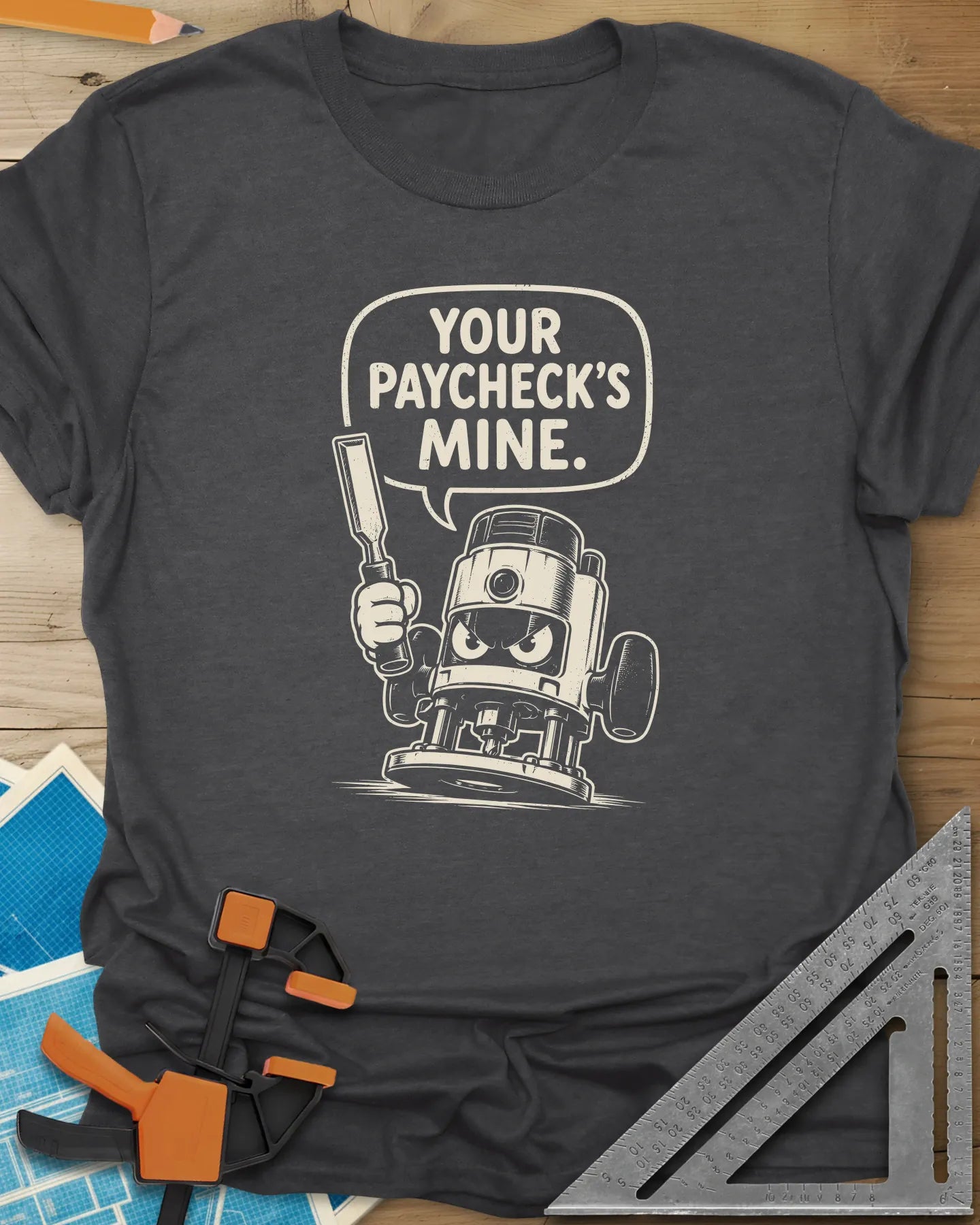 Mockup 3