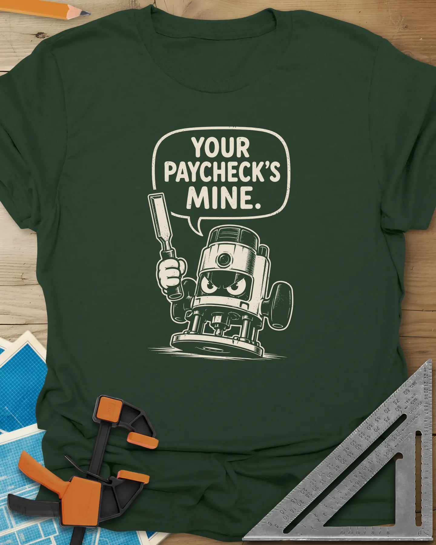 Mockup 4