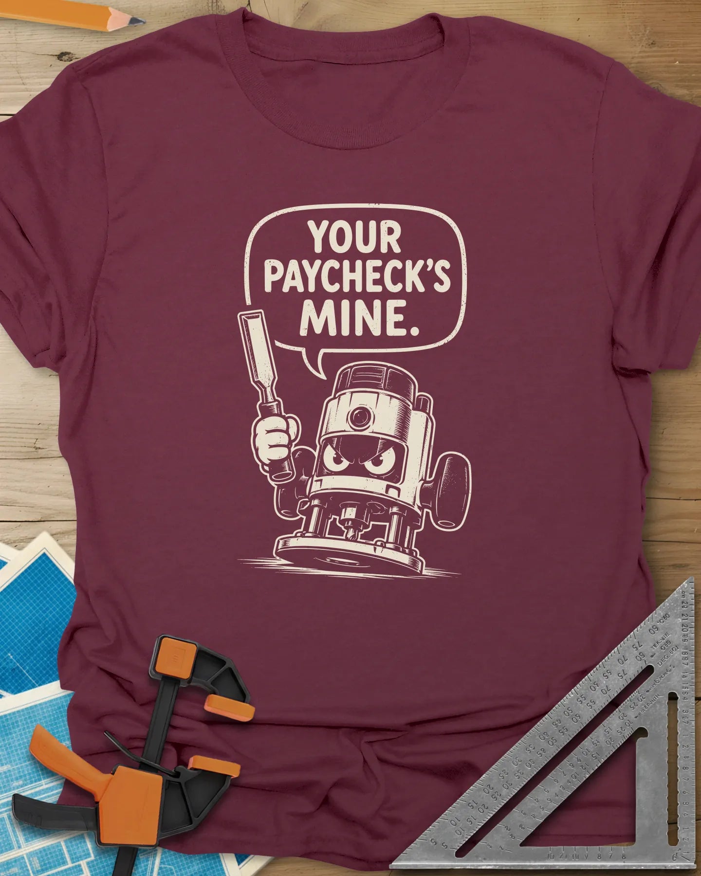 Mockup 5