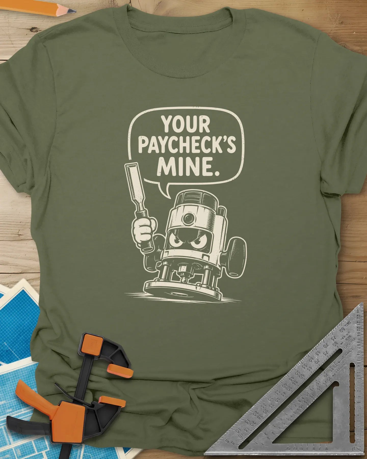 Mockup 6