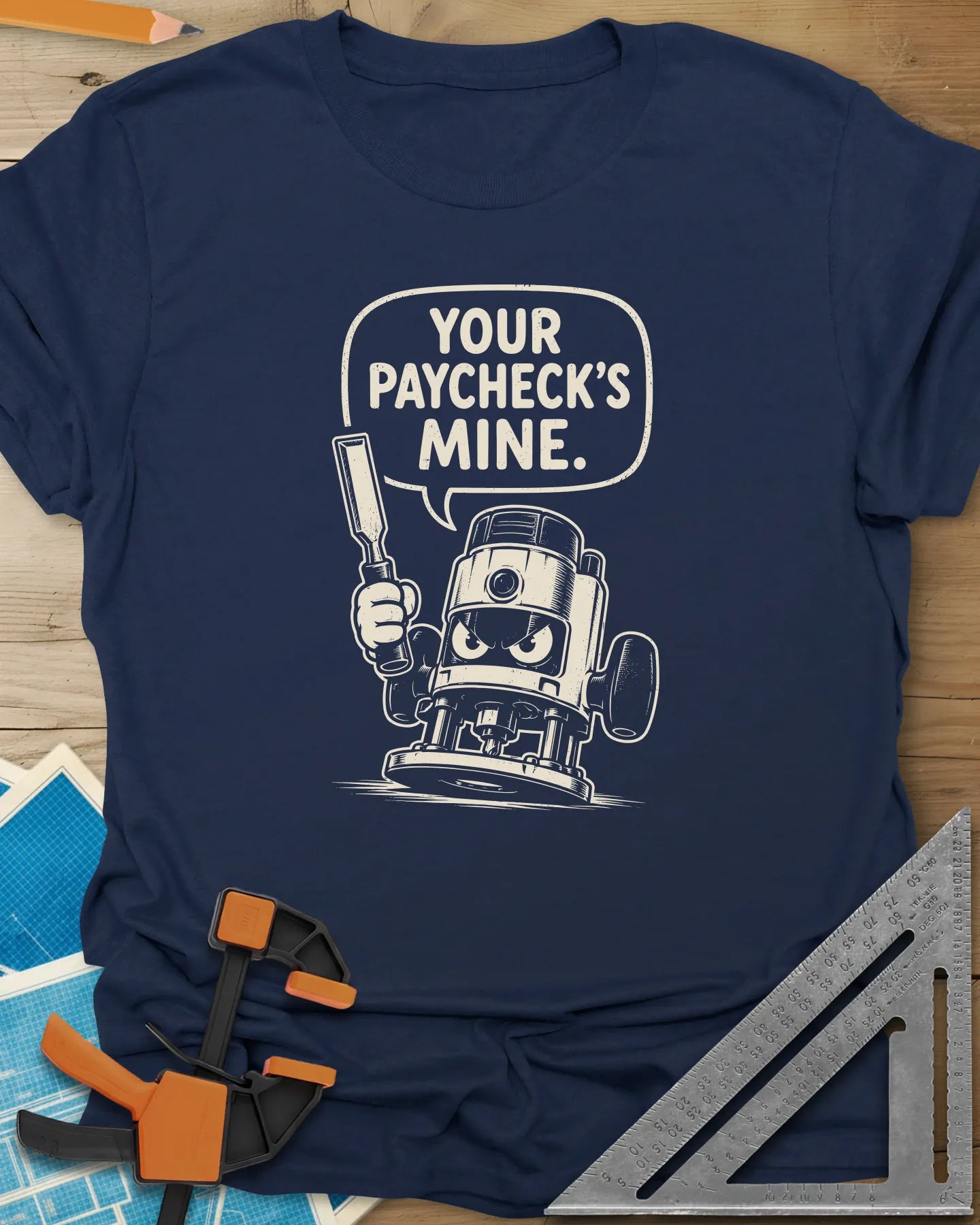 Mockup 7