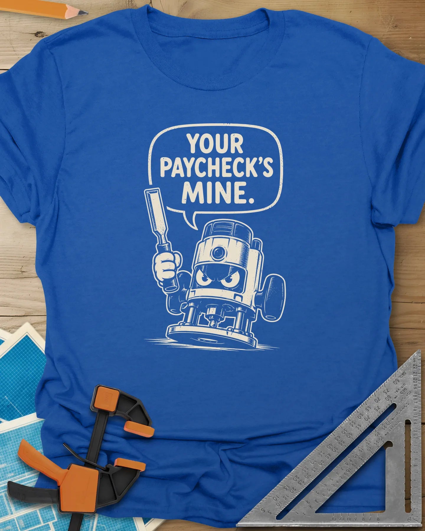 Mockup 8